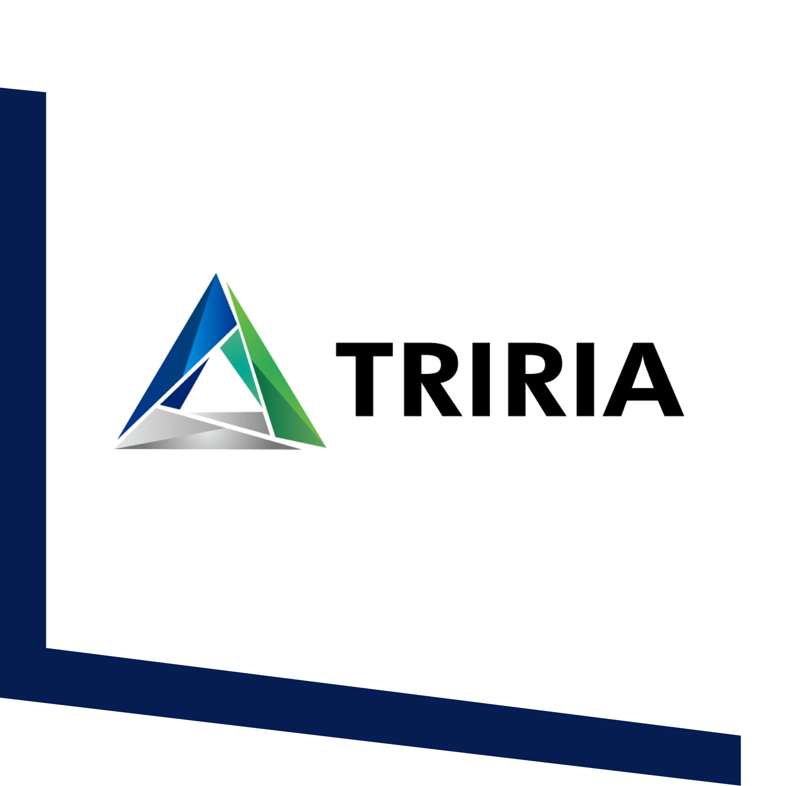 TRIRIA