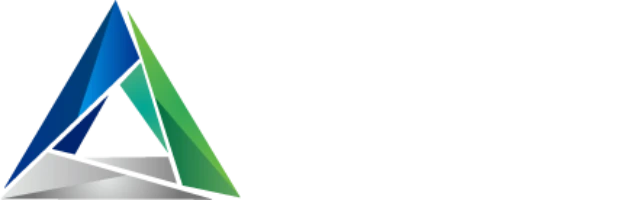TRIRIA